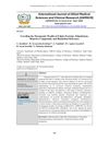 Unveiling the Therapeutic Wealth of Eclipta Prostrata: Ethnobotany, Bioactive Compounds, and Biomedical Relevance