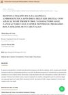 Therapeutic Response of Androgenetic Alopecia After Digital Drug Delivery with Application of Prodew 500®, Nanofactor® aFGF, Nanofactor® VEGF, Copper Peptide®, Prohairin B4®, Capillisil HC® and Arct-Alg®