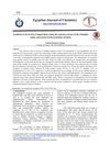 Synthesis of Novel Iron Nanoparticles Using the Aqueous Extract of the Pumpkin Plant and Their Use in the Treatment of Burns