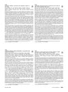 Comorbid Conditions Associated with Androgenic Alopecia: A Twin Study