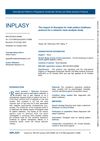 The Impact of Therapies for Male Pattern Baldness: Protocol for a Network Meta-Analysis Study