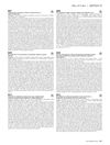 848 Genes Implicated in Lipid and Metabolic Regulation Downregulated in Central Centrifugal Cicatricial Alopecia