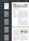 The Pharmacological Potential of Bioactive Components of Ziziphus Jujuba Seeds: A Review