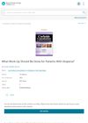 What Work-Up Should Be Done for Patients With Alopecia?