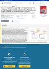 Discovery of (2S)-N-(6-Cyano-5-(Trifluoromethyl)Pyridin-3-Yl)-3-(6-(4-Cyanophenyl)-3,6-Diazabicyclo[3.1.1]Heptan-3-Yl)-2-Hydroxy-2-Methylpropanamide as a Highly Potent and Selective Topical Androgen Receptor Antagonist for Androgenetic Alopecia Treatment