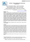 Female Androgenetic Alopecia – The Impact on Self-Esteem