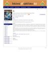 Evaluation of Paraoxonase 1 Serum Level in Male Androgenetic Alopecia Patients