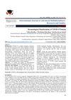 Dermatological Manifestations of COVID-19 Patients