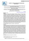 Study of Pulse Booster Drug Delivery Mesojectgun Technology and Its Results in the Scalp Region