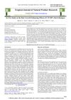 In Vivo Study on the Hair Growth-Enhancing Effects of CTUMP's Herb Shampoo