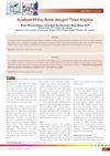 Quality of Life in Children with Tinea Capitis