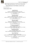 Telogen Effluvium Post COVID-19 Infection: A Narrative Review