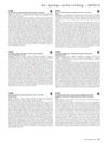 Efficacy of Topical Tofacitinib in Promoting Hair Growth in Non-Scarring Alopecia