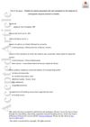 Platelet-Rich Plasma Associated with Hair Transplants for the Treatment of Androgenetic Alopecia Showed No Benefits
