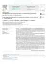 Low Level of High-Density Lipoprotein Cholesterol Is Solely Associated with Greater Severity of Male Androgenetic Alopecia: A Cross-Sectional Study of Thai Population