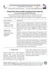Platelet Rich Plasma (PRP) Changing Facial Aesthetics