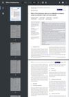Effect of Fractional Laser Alone or in Combination on Alopecia Areata: A Systematic Review and Meta-Analysis