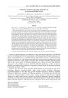 Trilostane Treatment of Canine Alopecia X in an American Pit Bull Terrier