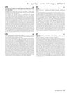 Cutaneous Overexpression of Cyclooxygenase-2 Models Androgenetic Alopecia in Adult Mice