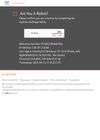 Saw Palmetto (Serenoa Repens) for Men's Health and Other Conditions
