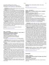 Comparison of Differentiated Osteoblasts from Adipose Stem Cells and Normal Osteoblasts