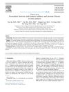 Association Between Male Pattern Baldness and Prostate Disease: A Meta-Analysis
