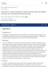 Improvement in Scalp Hair Appearance Following Treatment With a Non-Ablative Fractional Laser: A Retrospective Observational Study