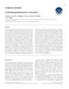 Is Dehydroepiandrosterone a Hormone?