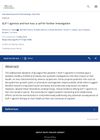 GLP-1 Agonists and Hair Loss: A Call for Further Investigation