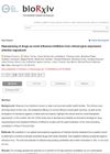 Repurposing of Drugs as Novel Influenza Inhibitors from Clinical Gene Expression Infection Signatures