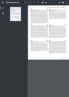 Protective and Cleansing Effect of a Skin Care Product Against Pollen Allergen Accumulation in the Hair Follicle
