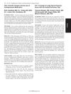P35: Facility Cost Analysis in Outpatient Plastic Surgery: Implications for Aesthetic Surgery in the Academic Health Center