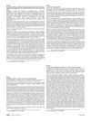 Association Between Nodular Melanoma Depth and Area-Based Socioeconomic Status, Healthcare Access, and Preventive Services Use in the United States