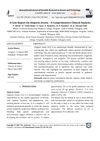 A Case Report on Alopecia Areata: A Comprehensive Clinical Analysis