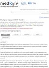 Blood Group O and Post-COVID-19 Syndrome