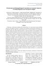 Dermoscopic and Histopathological Correlation in Cicatricial Alopecias: Unveiling Diagnostic and Therapeutic Insights