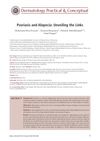 Psoriasis and Alopecia: Unveiling the Links