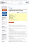 Assessment of Occipital Involvement Among a Large Population of Females with Pattern Hair Loss in Saudi Arabia