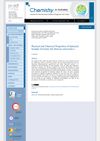 Physical and Chemical Properties of Selected Sample of Castor Oil, Ricinus Communis L.