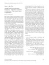 Details Always Tell a Big Story: Importance of Physical Symptoms in Evaluation of Secondary Causes of Depression