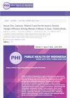 Serum Zinc, Calcium, Vitamin D, and Ferritin Levels in Chronic Telogen Effluvium Among Women in Mosul: A Case-Control Study