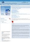 Knowledge, Attitude, and Awareness Towards Corneal Donation in Aseer Region, Saudi Arabia