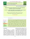 Diagnosis and Treatment of Demodicosis with Secondary Bacterial Infection in a Pug: A Case Presentation