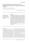 Salivary Gland Inflammation During Acitretin Therapy for Generalized Pustular Psoriasis: A Case Report and Diagnostic Challenge