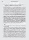 Effect of Dutasteride on the Detection of Prostate Cancer in Men with Benign Prostatic Hyperplasia