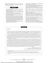 Trichoscopy