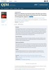 Efficacy of Ablative Fractional Carbon Dioxide Laser Alone and Combined with Platelet-Rich Plasma in the Treatment of Androgenetic Alopecia