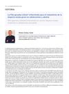 The FDA Approves Litfulo® (Ritlecitinib) for the Treatment of Severe Alopecia Areata in Adolescents and Adults