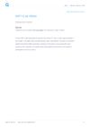 KRT16 Wild Type Allele