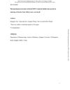 Pharmacological Activation of Thermo-Transient Receptor Potential Vanilloid 3 Channels Inhibits Hair Growth by Inducing Cell Death of Hair Follicle Outer Root Sheath